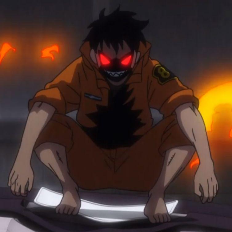 ALEX2R avatar