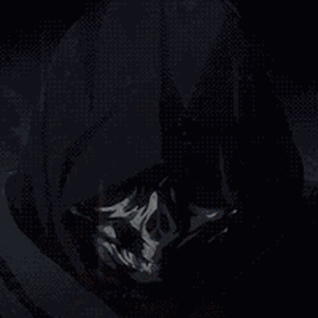 Jido