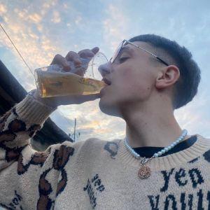 Karew0 avatar