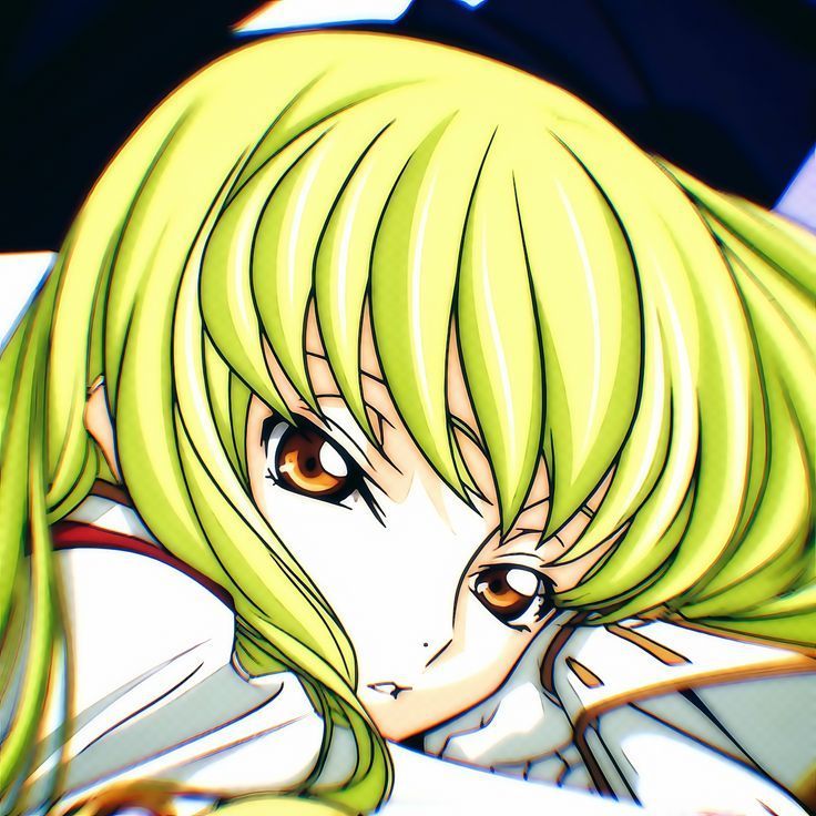 Frame272