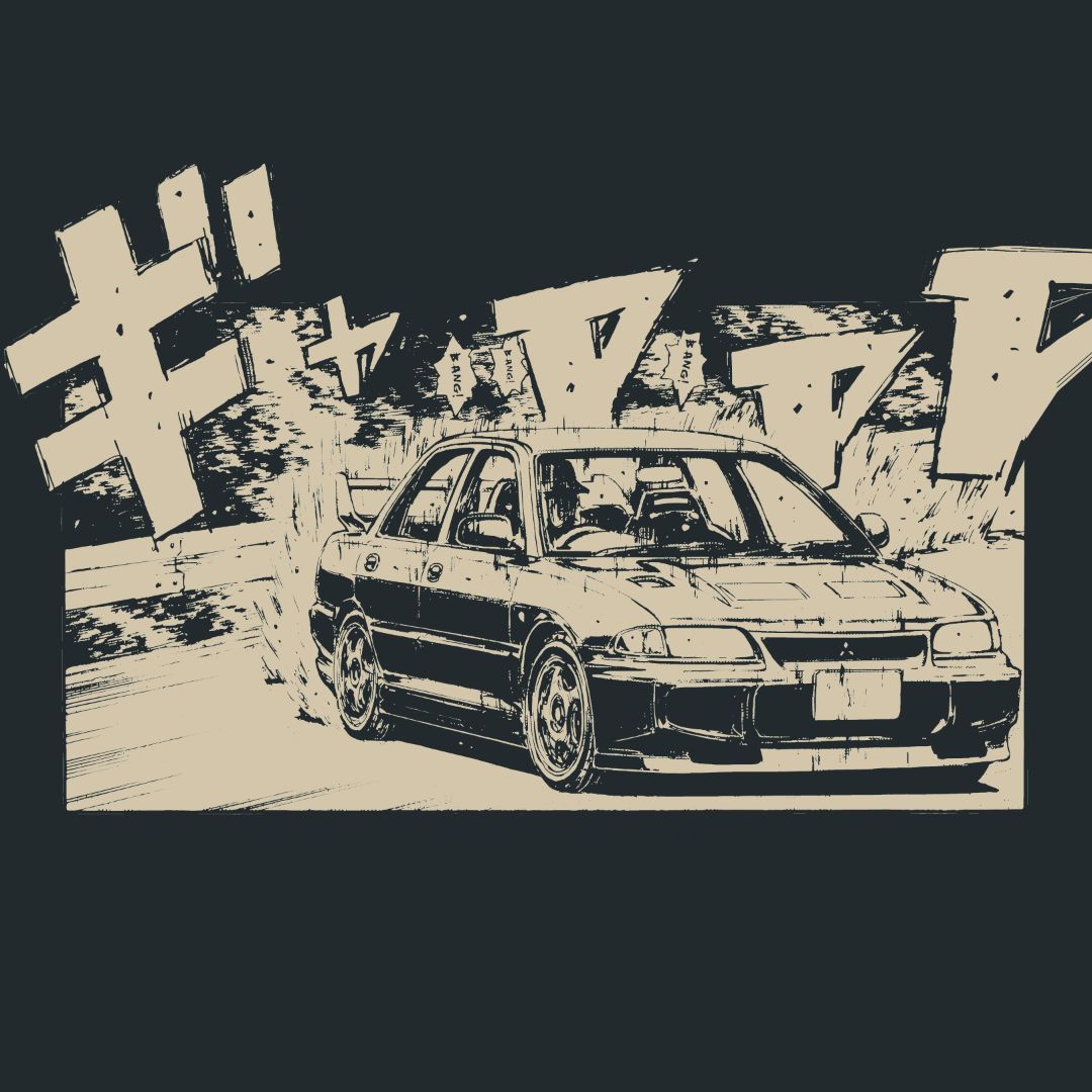 rencxn