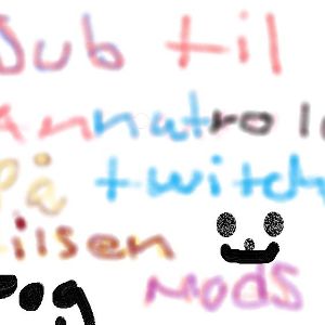 GucciRygsaek