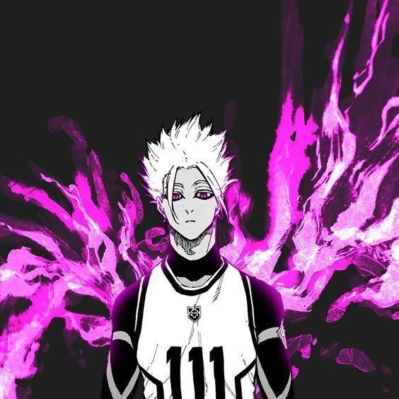 nagn3t1c avatar