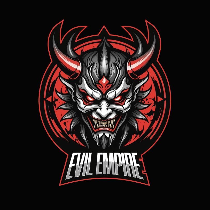 Evil Empire