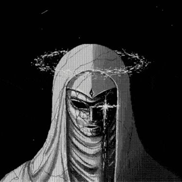 T1gerr FACEIT avatar