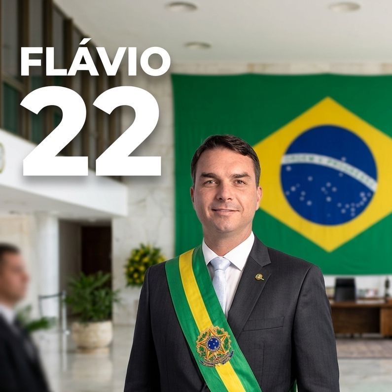 FuriosCod