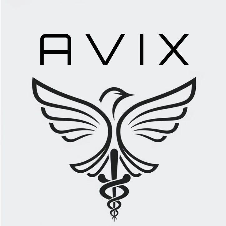 1ntelligent0 avatar