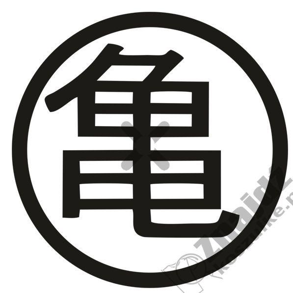 0l05