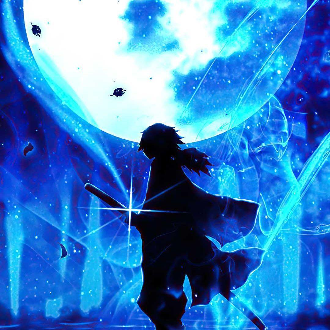 huyming avatar