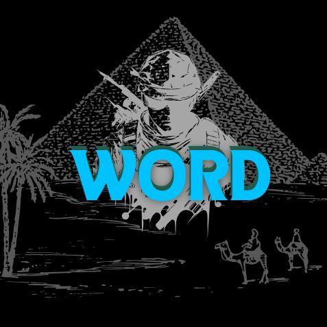 -_Word