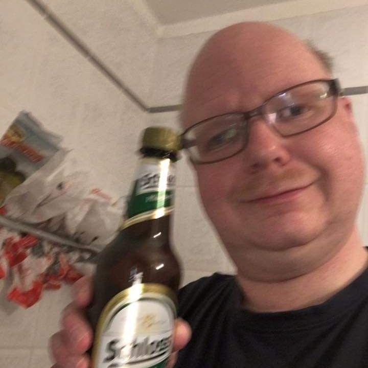 Przepychacz_ avatar