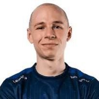 lodns