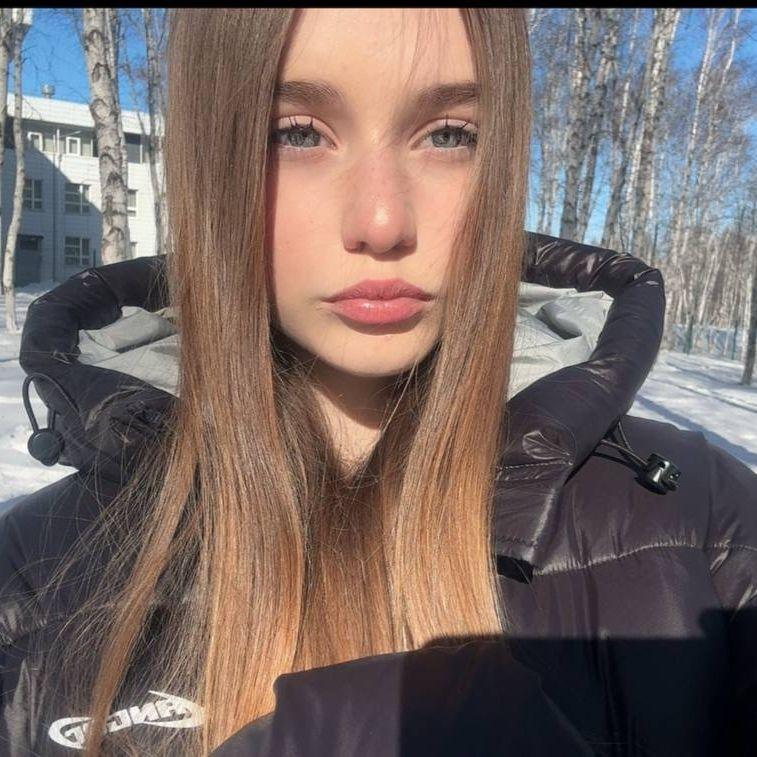 sunshine666-
