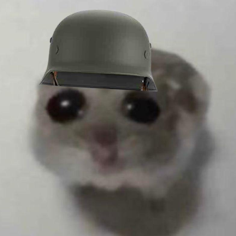 ardu007