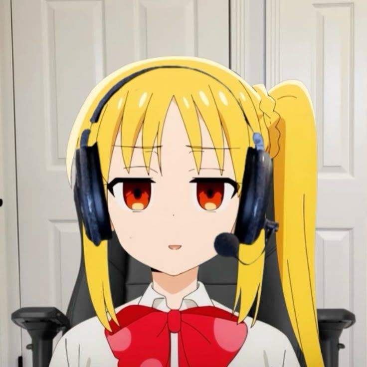horamanuel