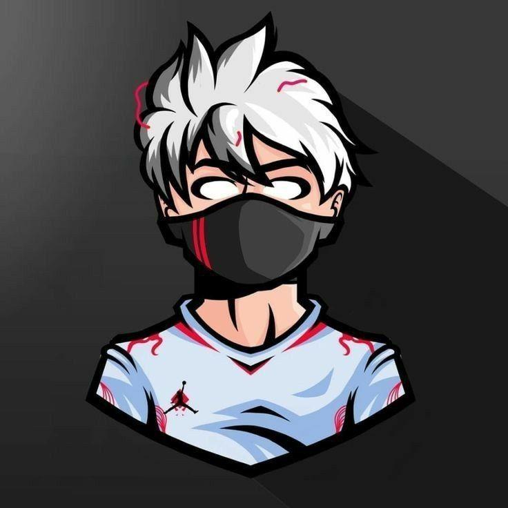 Bladee___3 avatar