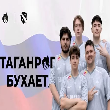 nyxusgod