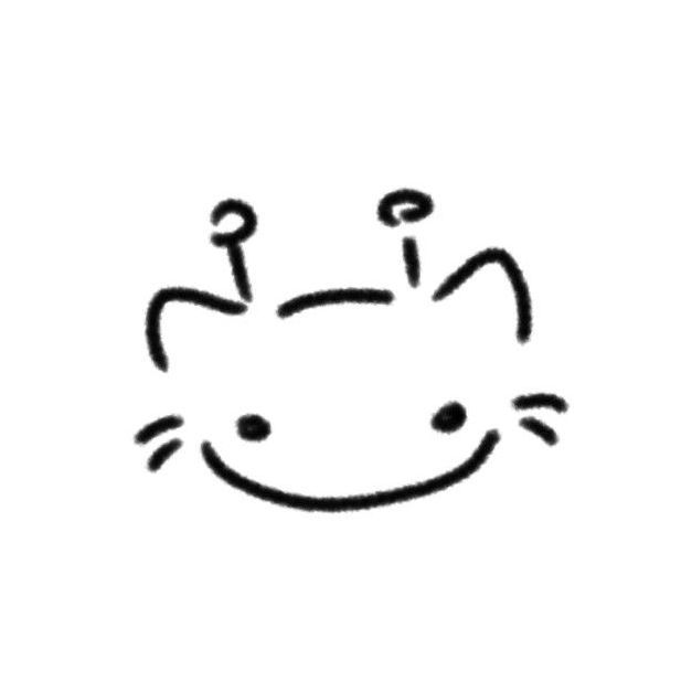 744