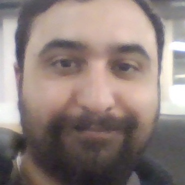 Faceit Avatar
