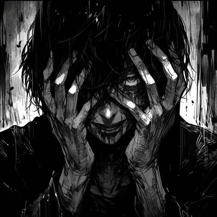 _lost avatar