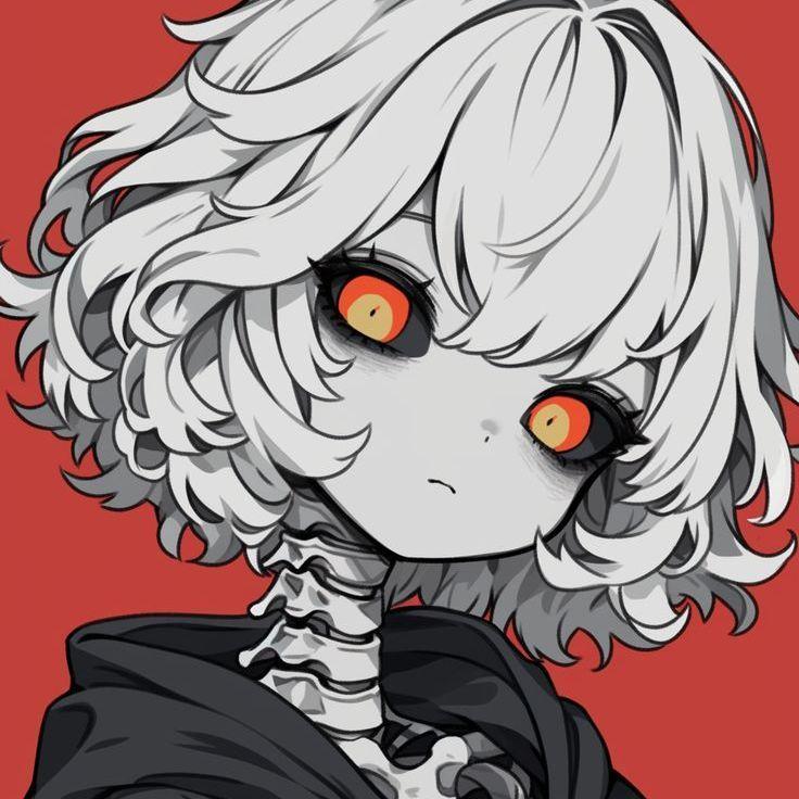 Codeinj avatar