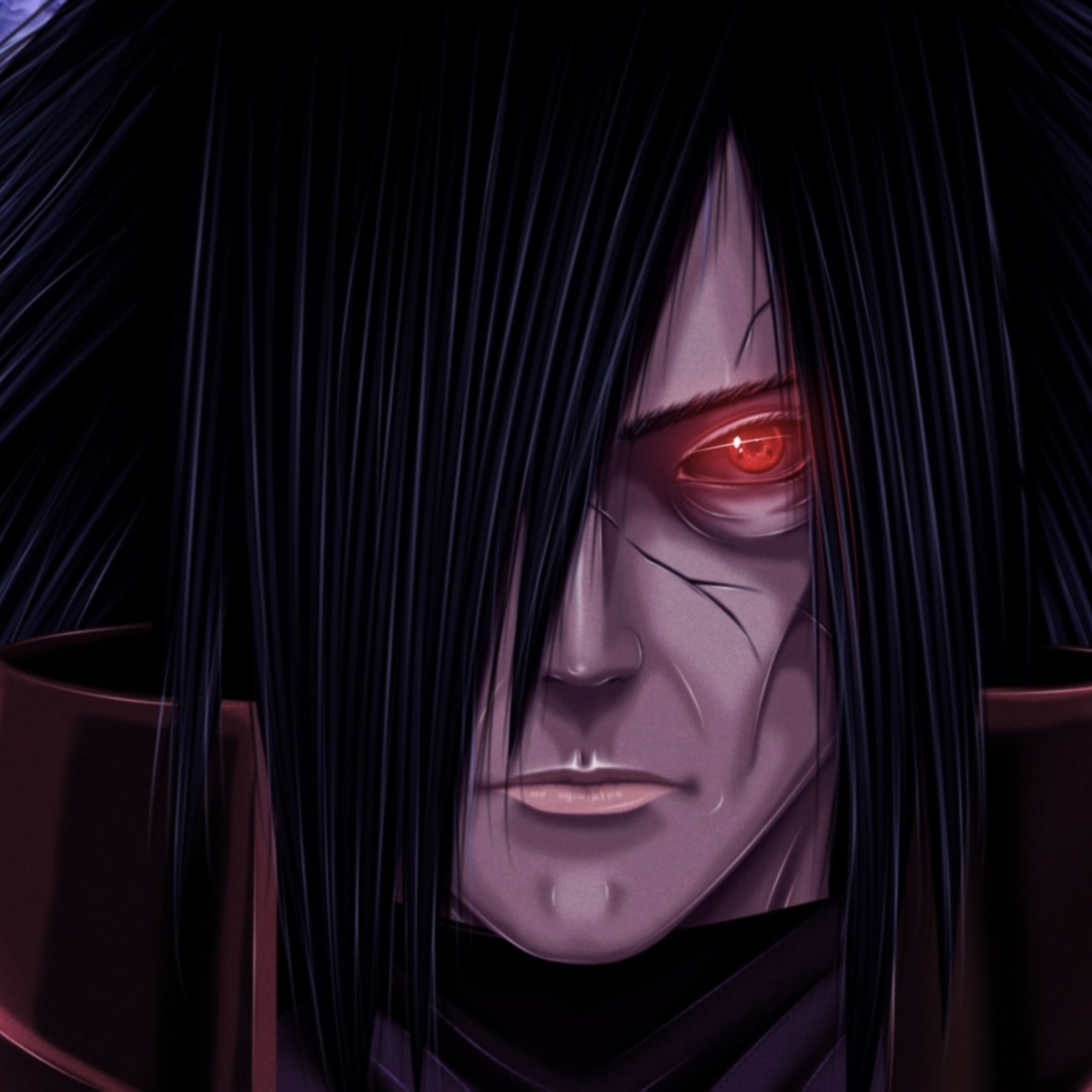 Xx_Palach_xX avatar