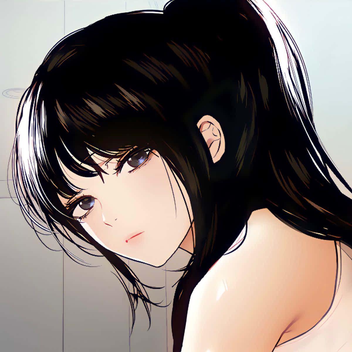 Player BaaShin avatar