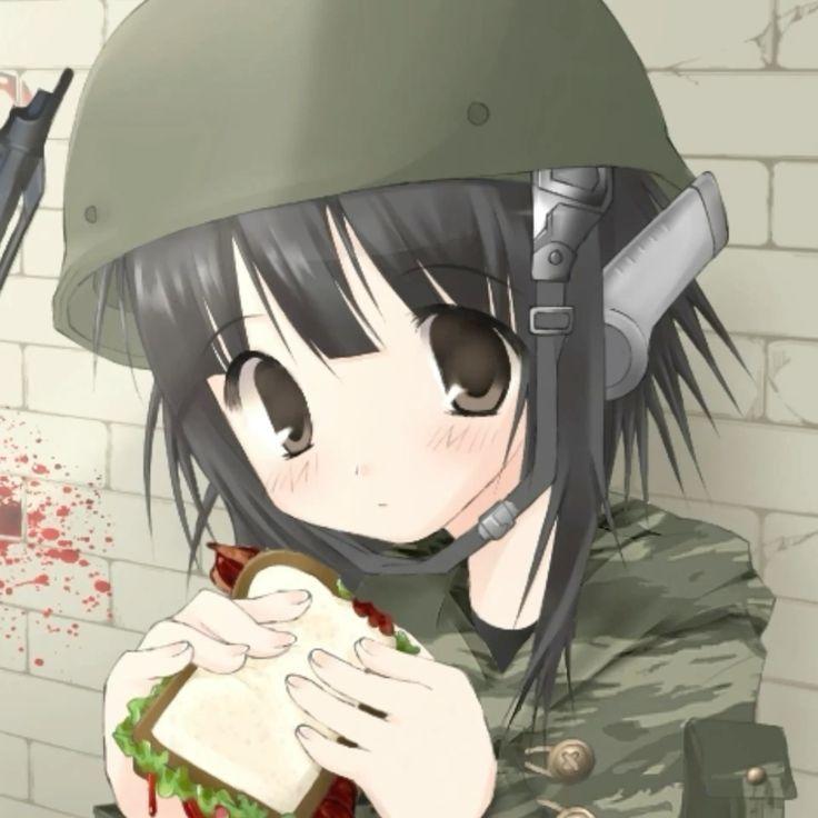 001c avatar