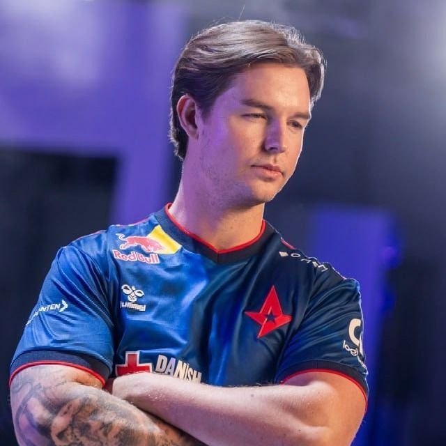 team_BLBx