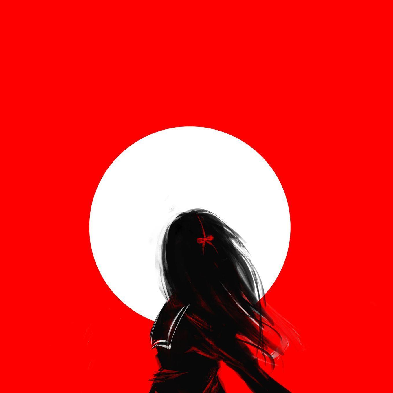 Mle1n avatar