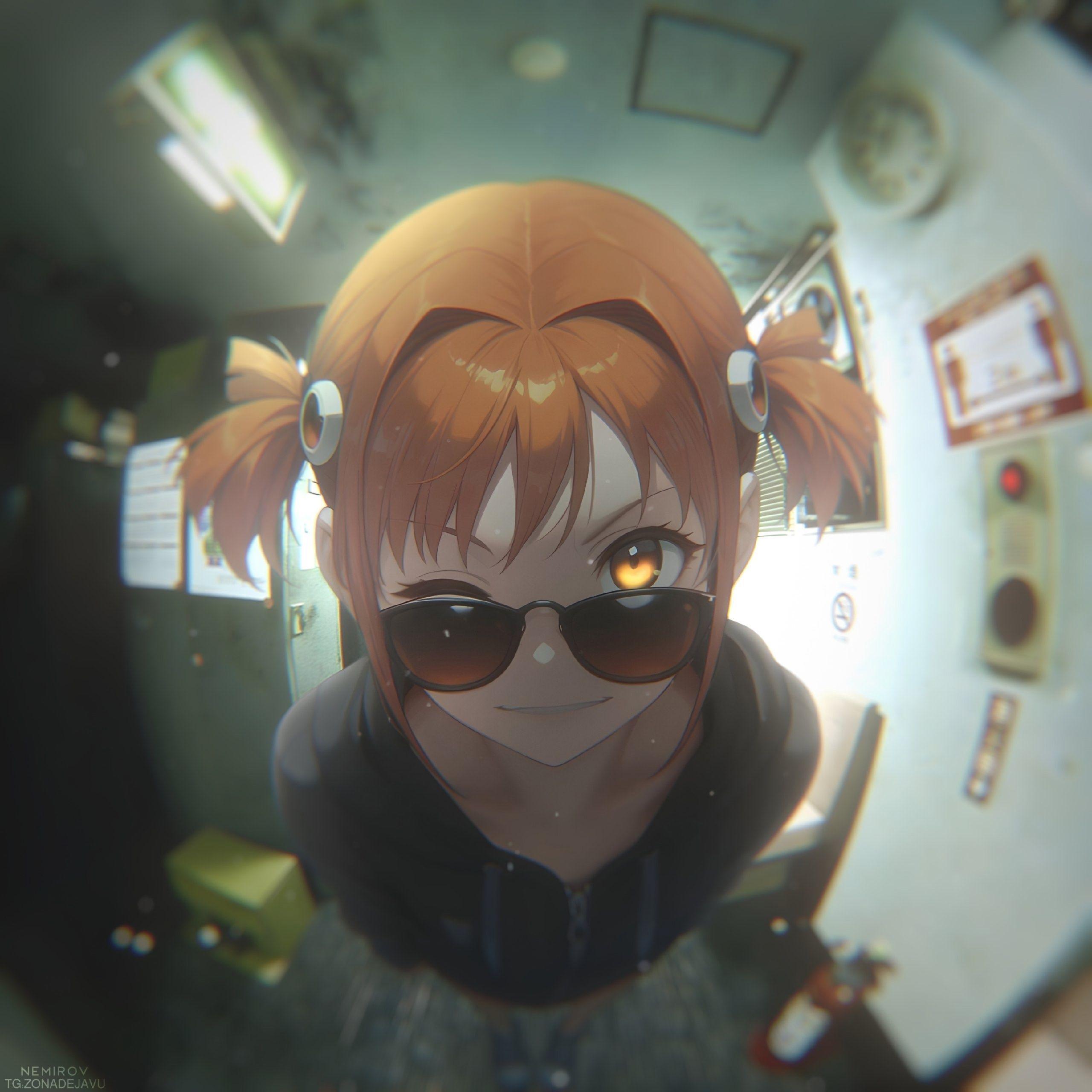 ItzSeriy avatar