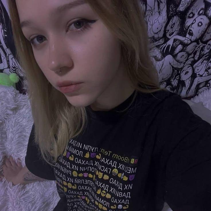 lightnoname avatar