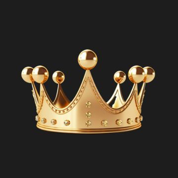 team_the-Prince