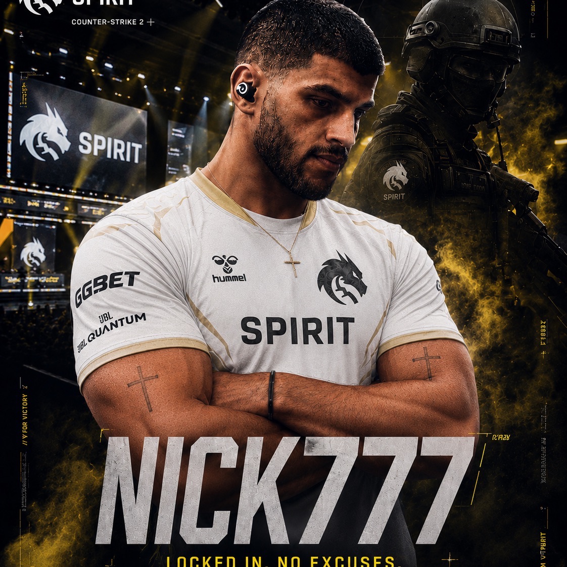 Nick777-