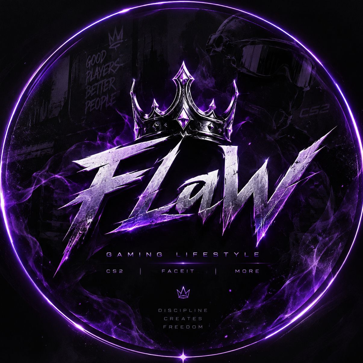 FLaWLive