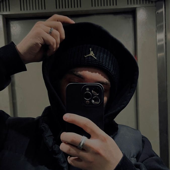 GG_BUDKA