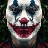 JOKER00000K avatar