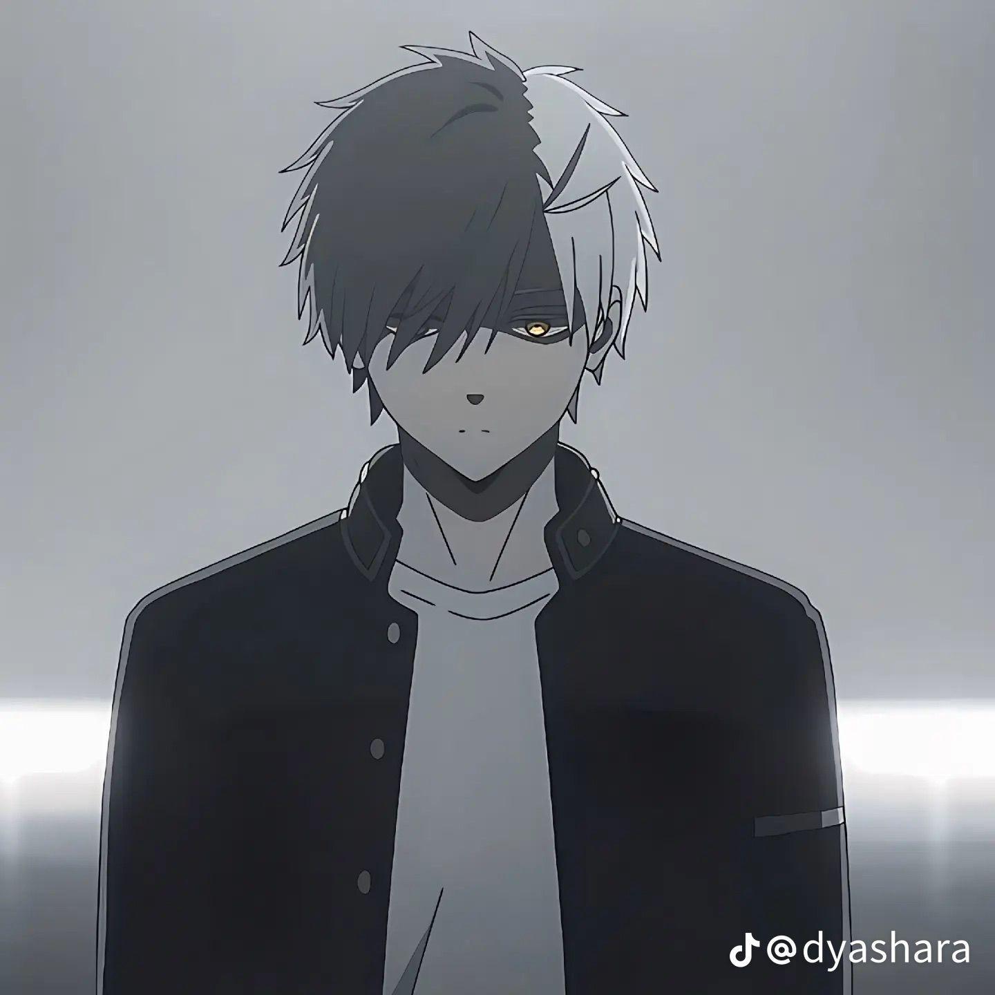 juice- avatar