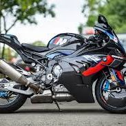team_4S8607