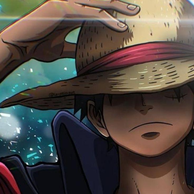 -__TwiSt__- avatar