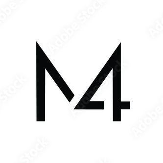Player M4T1WKRT avatar
