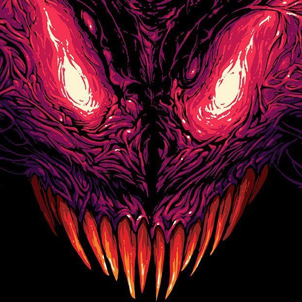 PHzit0 avatar