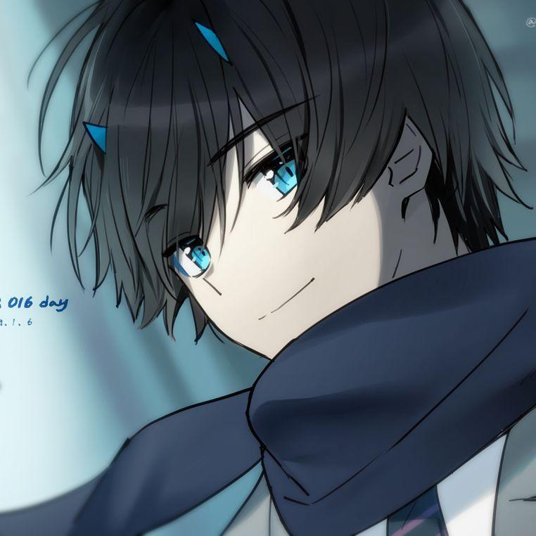 RE1N1K17 avatar