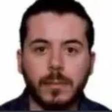 KARANJl avatar