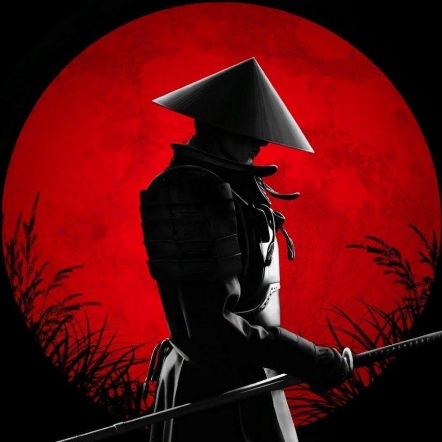 Faceit avatar