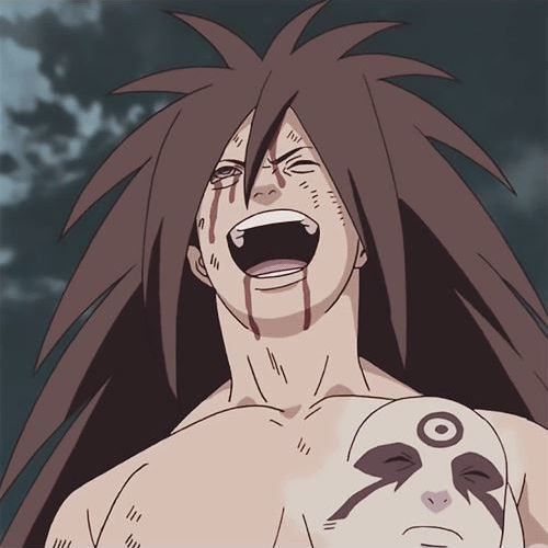 HooliiigaN avatar