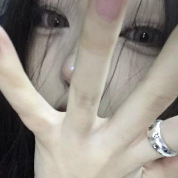 angeltearz
