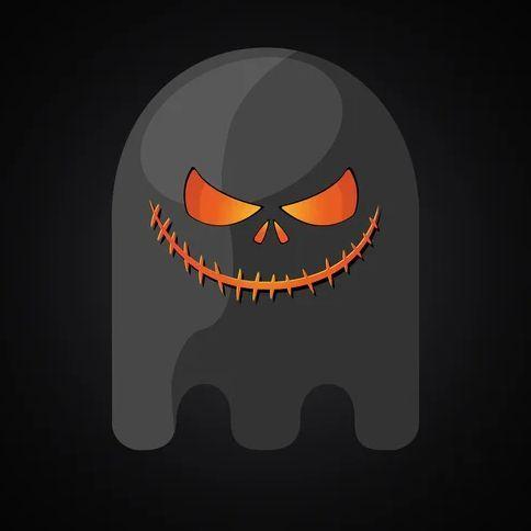 Faceit avatar
