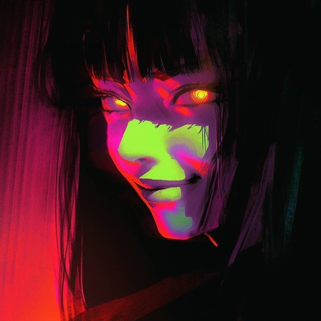 -BanSHEE__