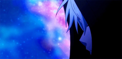 Ephemere_-